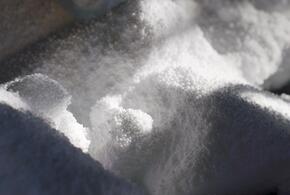 Россия наращивает поставки минеральных удобрений