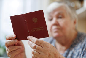 Расскажем, в чем заключается схема аферистов