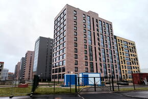 Большинство сделок проходят с ипотекой, студии и однушки раскупают быстрее всего