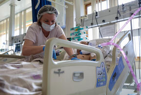 Мнение нескольких врачей 