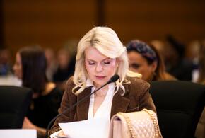 Сара Нетаньяху