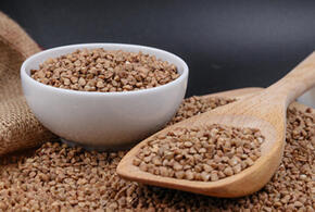 Расскажем, как появилась популярная крупа