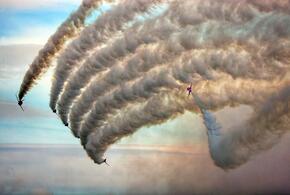 Семь человек ранены в результате украинской атаки на Россию, больше 250 - погибли из-за ударов Пакистана по Кабулу: что произошло, пока вы спали