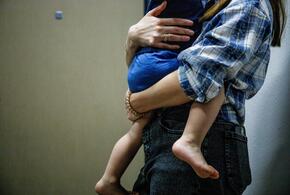 Семьи в России будут получать пособие, но при каких условиях?