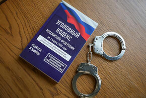 Сгоревшая машина на обочине, а тело – в воду: на Кубани найден убийца, который лишил жизни человека из-за долгов