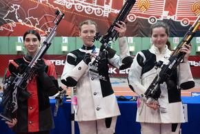 Школы по пулевой стрельбе открылись и работают уже в нескольких муниципалитетах Краснодарского края