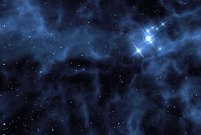 Гороскоп на 28 марта 2026 года для всех знаков зодиака