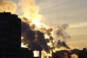 Мы собрали для вас новости, которые обязательно надо обсудить с коллегами, друзьями или родственниками