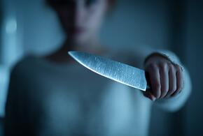 Женщина пыталась запутать следствие 