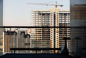 Эксперт объяснил, от чего это зависит