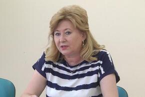 Прежний глава ведомства Евгений Филиппов арестован по обвинению в мошенничестве