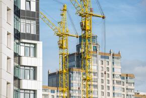 Как бережливые технологии ускорят монолитное строительство 