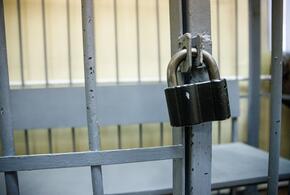 Арест чиновника в Сочи