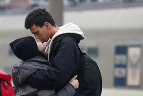 Протоиерей Максим Первозванский отвечает на этот непростой вопрос