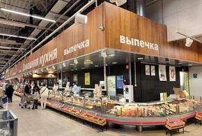 Тайная жизнь почек: что происходит внутри, пока вы едите фастфуд