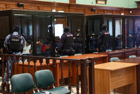 Теракт, унёсший жизни 145 человек: сегодня два года с трагедии в «Крокус Сити Холле»