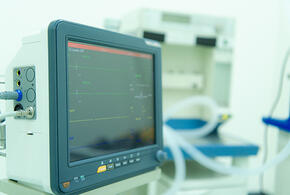 Тихие предвестники беды: 6 признаков того, что сердце в опасности