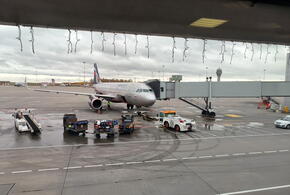 Туры в Азию подорожали в два раза на фоне конфликта на Ближнем Востоке