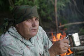 У россиян случился всплеск психозов. С чем его связывают врачи?