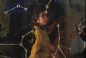 Знаки Зодиака