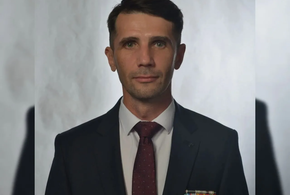 Участник СВО назначен министром физической культуры и спорта Краснодарского края