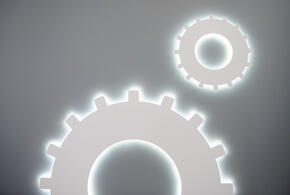 Такая система может появиться уже в ближайшие пять лет 