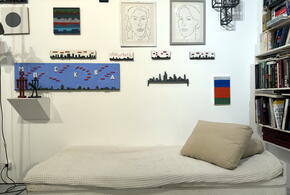 Учёные назвали точное время сна, которое спасёт от диабета