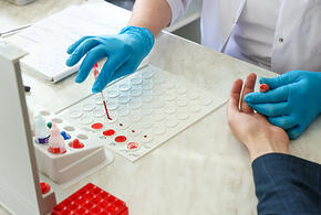 Учёные выяснили, обладатели какой группы крови больше склоны к долголетию