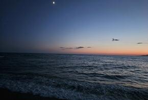 Угроза атаки беспилотников объявлена на территории Туапсинского района Краснодарского края