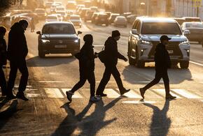 Украинский дрон ударил по жилому дому в Краснодаре, массово закрываются супермаркеты и бутики одежды: ТОП-5 за 30 марта