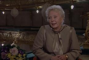 Галина Мшанская