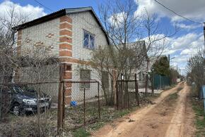 В Геленджике председатель СТН открыто продавала несуществующие земельные участки