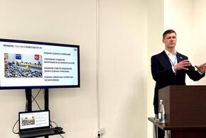 Сергей Алтухов