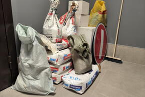 В Краснодаре бизнесмен украл у людей 14 миллионов, обещая им ремонт