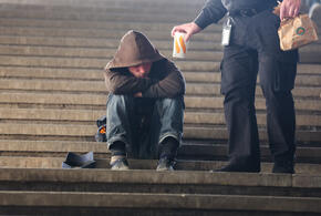 © Belkin Alexey  news.ru Credit: Global Look Press