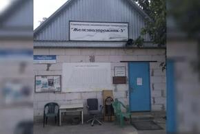 Пенсионеры и семьи с детьми должны ежемесячно отдавать энергокомпании тысячи рублей сверх своего реального потребления