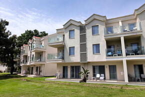 В Краснодаре опять выросли цены на загородные дома. Спрос поднимают приезжие