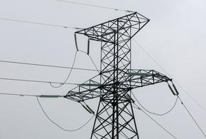 В Краснодаре отключат электричество 30 марта: список адресов