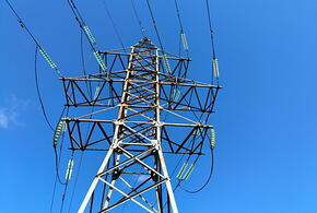 В Краснодаре отключат свет 19 марта: список адресов