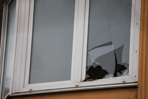 Власти кубанской столицы окажут всю необходимую помощь пострадавшим жильцам