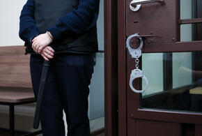 В Краснодаре приговорили престарелого диверсанта к 14 годам тюрьмы