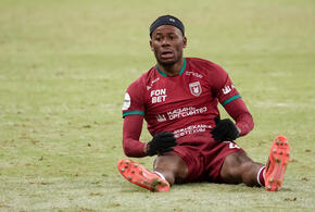 В Краснодаре пройдёт товарищеский футбольный матч Россия – Никарагуа: подробно о событии, потенциал игроков, прогноз эксперта, и как будет выглядеть фестиваль болельщиков