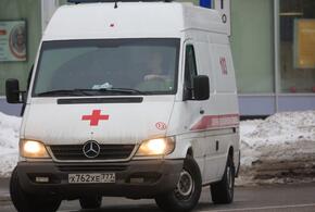 Мать обратилась в суд после отказа Минздрава выдать препарат