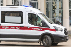 Прокуратура проводит проверку