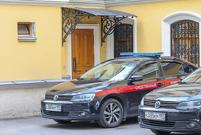 В Краснодаре сын директора церковной школы надругался над 12-летней девочкой, распространил в сети порнографические кадры с ней и остался безнаказанным