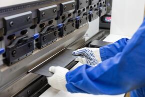 Бережливое производство