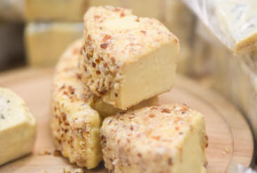 Крупная партия «запрещенки» изъята на сочинском рынке