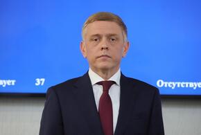 Артем Губский