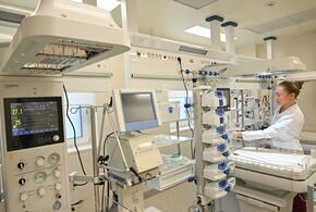 В поликлиниках Кубани начинается «Неделя женского здоровья». Что можно проверить?