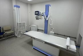 Быстрая диагностика поможет врачам вовремя назначать лечение 